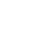 wifi 2